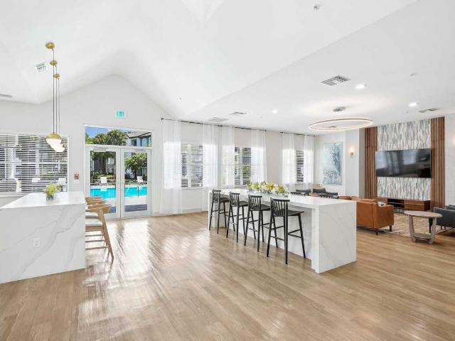 Apartment for rent in Fort Myers, Florida