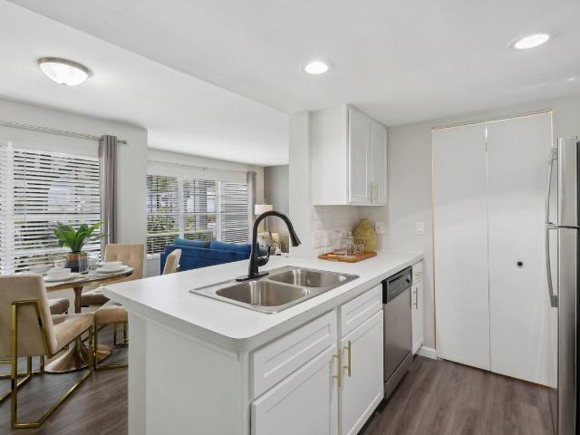 Apartment for rent in Fort Myers, Florida