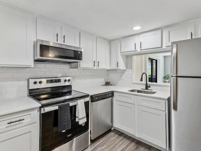 Apartment for rent in Fort Myers, Florida