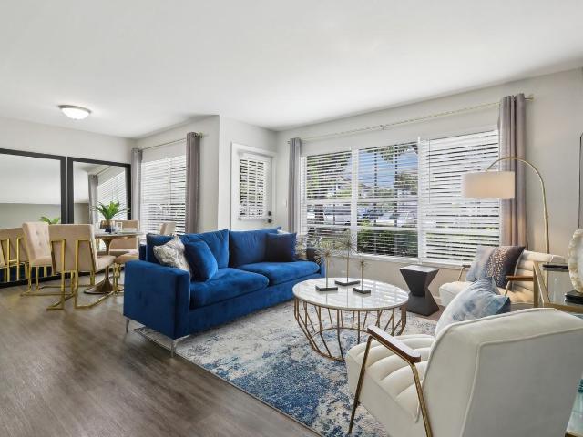 Apartment for rent in Fort Myers, Florida