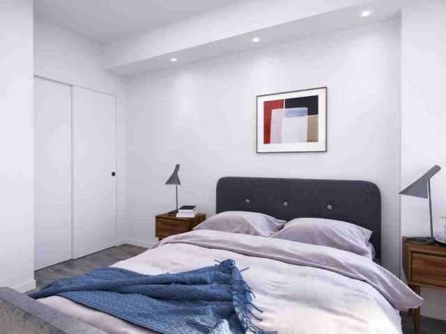 Apartment for rent in Kitchissippi, Ottawa