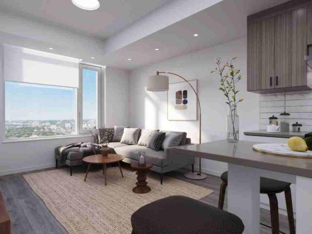 Apartment for rent in Mulhurst Bay, Ontario