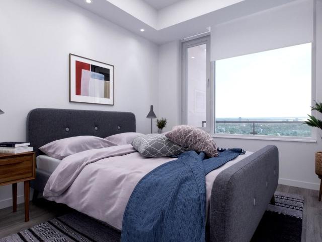 Apartment for rent in Mulhurst Bay, Ontario