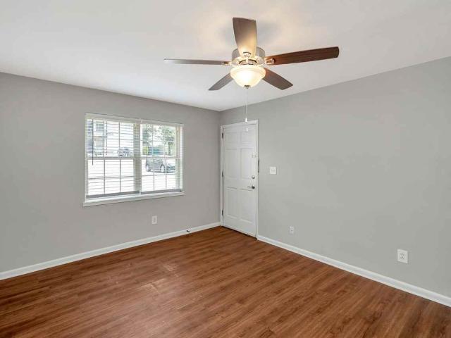Apartment for rent in Birmingham, Jefferson County