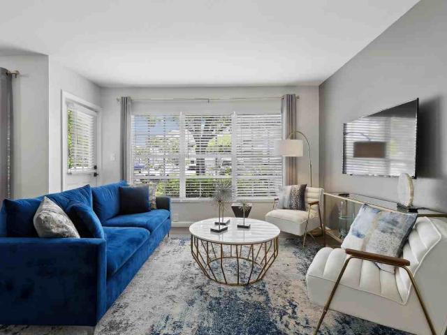 Apartment for rent in Fort Myers, Florida