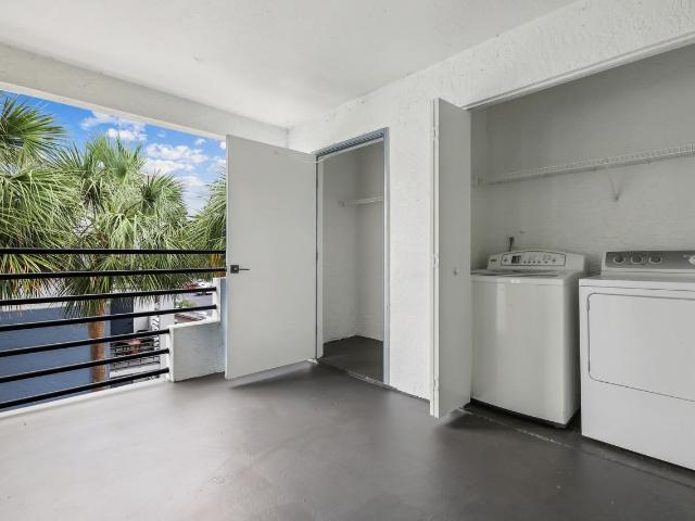 Apartment for rent in Fort Myers, Florida