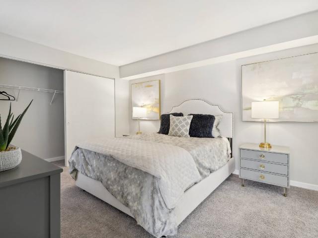 Apartment for rent in Fort Myers, Florida