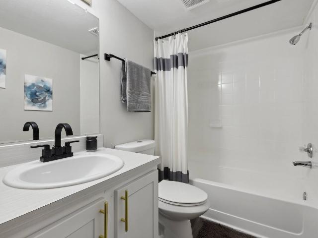 Apartment for rent in Fort Myers, Florida