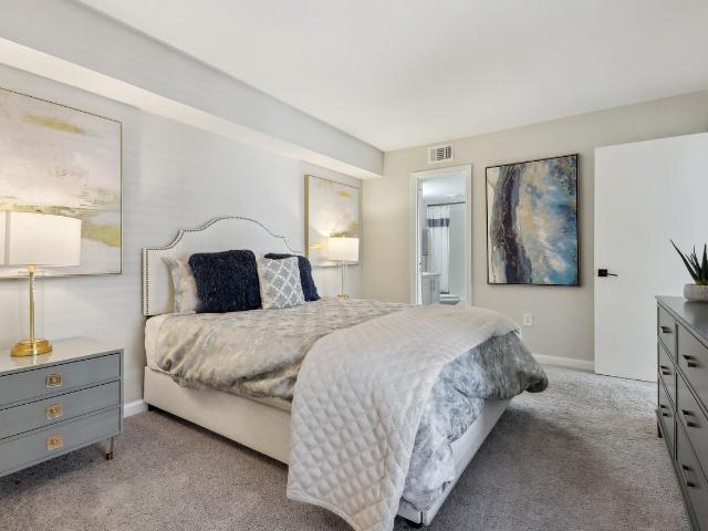 Apartment for rent in Fort Myers, Florida