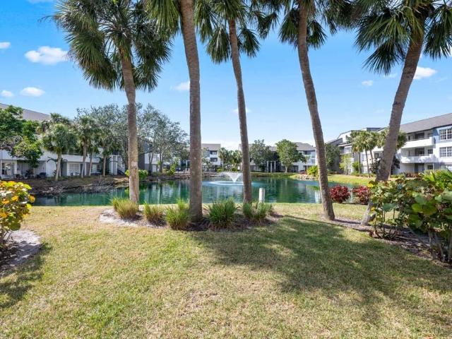 Apartment for rent in Fort Myers, Florida
