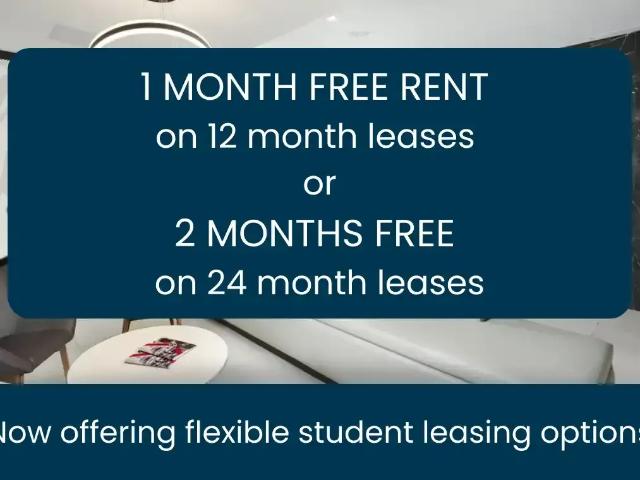Apartment for rent in Mulhurst Bay, Ontario