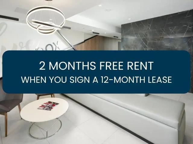 Apartment for rent in Mulhurst Bay, Ontario