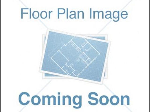 Apartment for rent in Spokane, Washington
