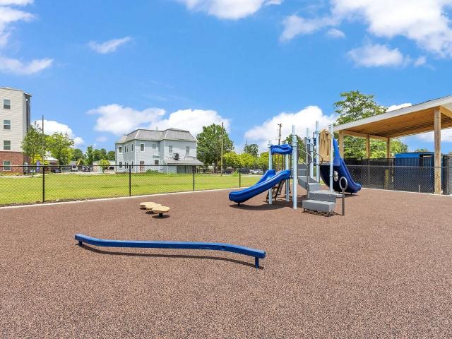Apartment for rent in Augusta, Richmond County