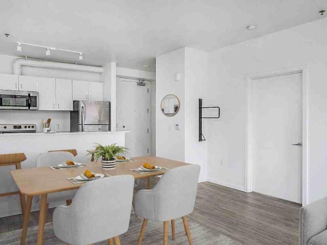 Apartment for rent in Creston-Kenilworth, Portland