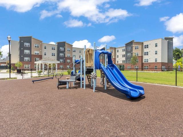 Apartment for rent in Augusta, Georgia