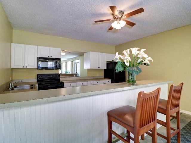 Apartment for rent in Tampa, Florida