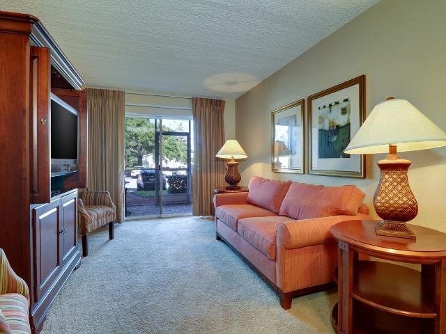 Apartment for rent in Tampa, Florida