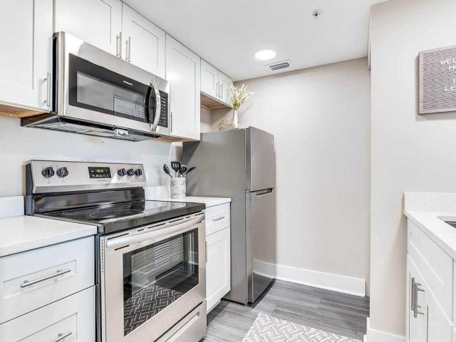 Apartment for rent in Merritt Island, Florida