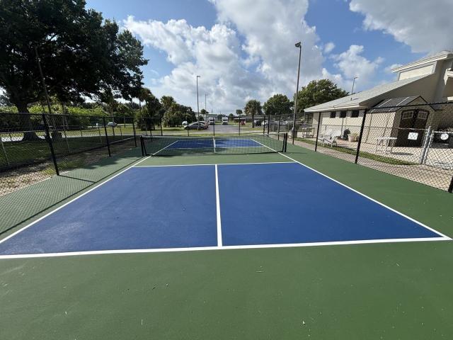 Apartment for rent in Merritt Island, Florida