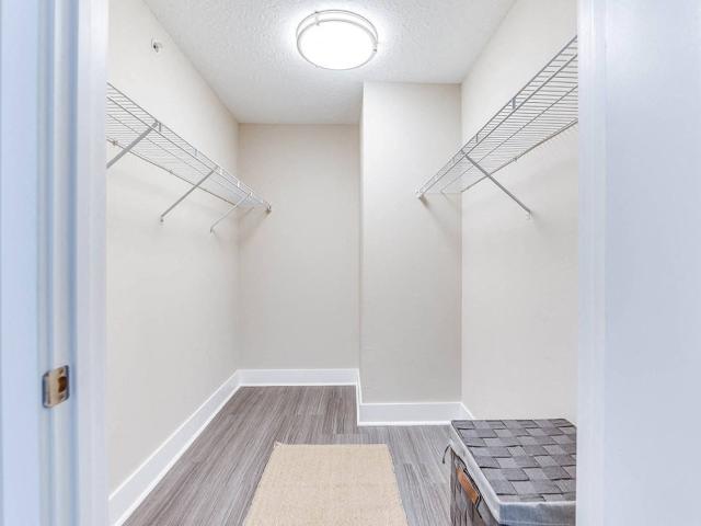 Apartment for rent in Merritt Island, Florida