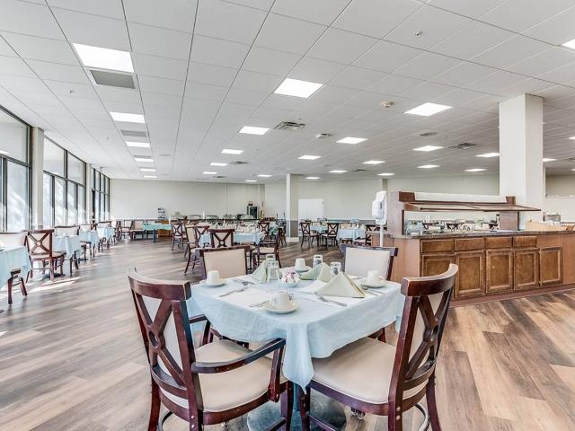 Apartment for rent in Merritt Island, Florida