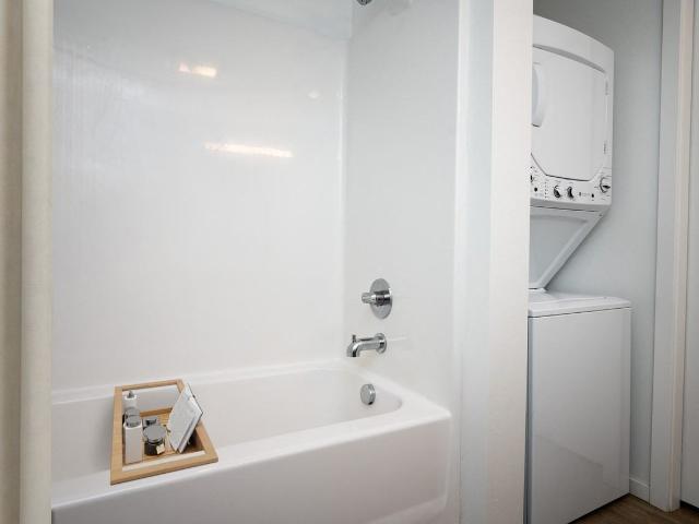 Apartment for rent in Oregonia