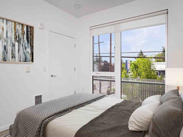 Apartment for rent in Oregonia
