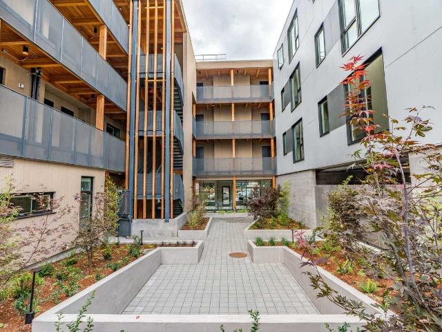 Apartment for rent in Creston-Kenilworth, Portland