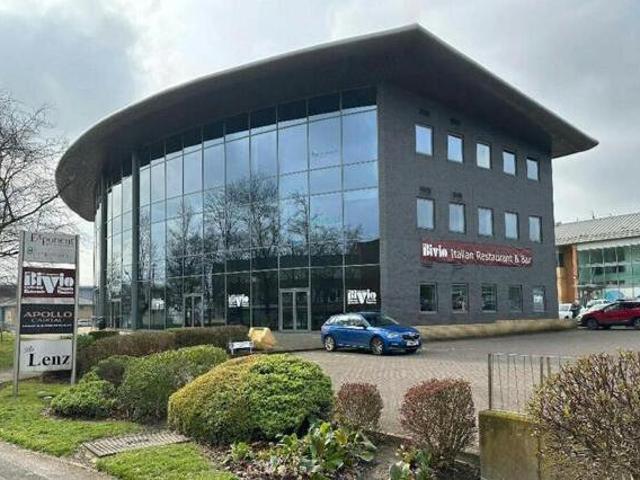 House for sale in Oatlands, Harrogate