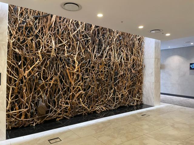 Apartment for rent in Sandown, Sandton