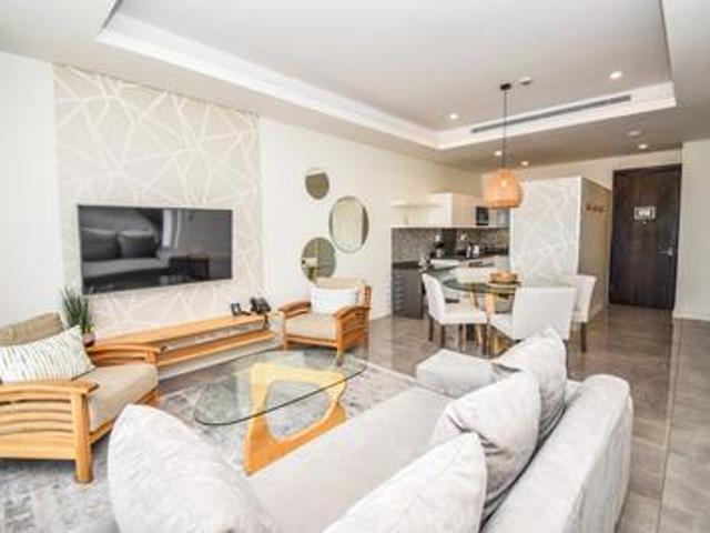 Apartment for sale in Alexandra, Gauteng