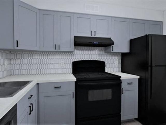 Apartment for rent in Metairie