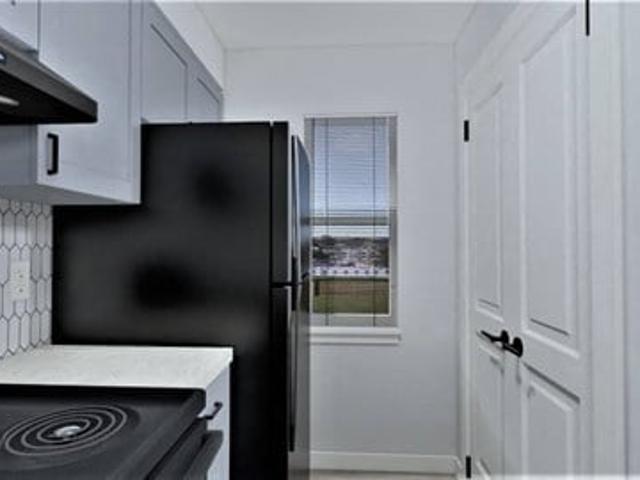 Apartment for rent in Metairie