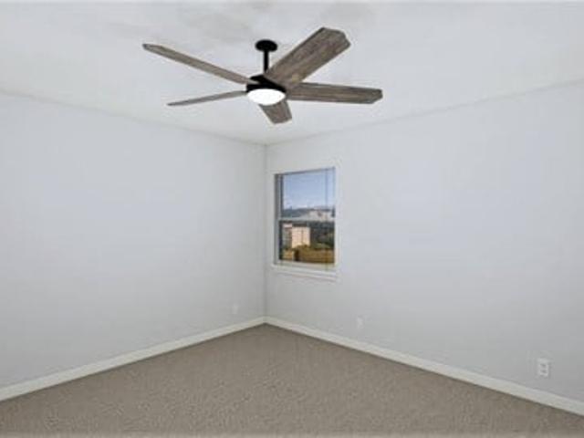 Apartment for rent in Metairie