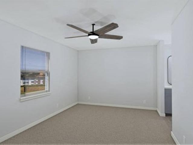 Apartment for rent in Metairie