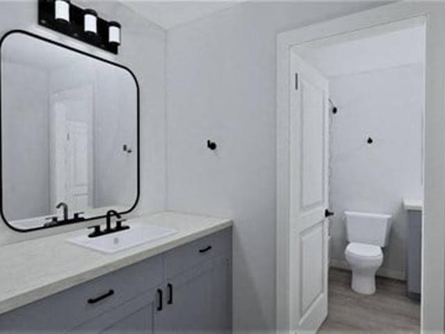 Apartment for rent in Metairie