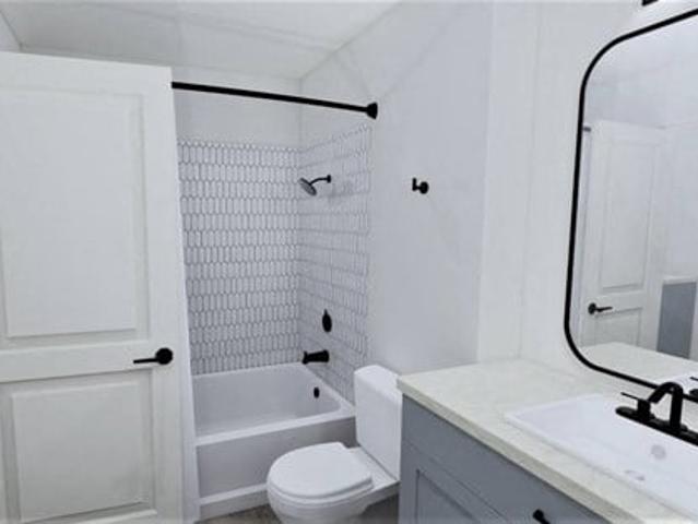 Apartment for rent in Metairie