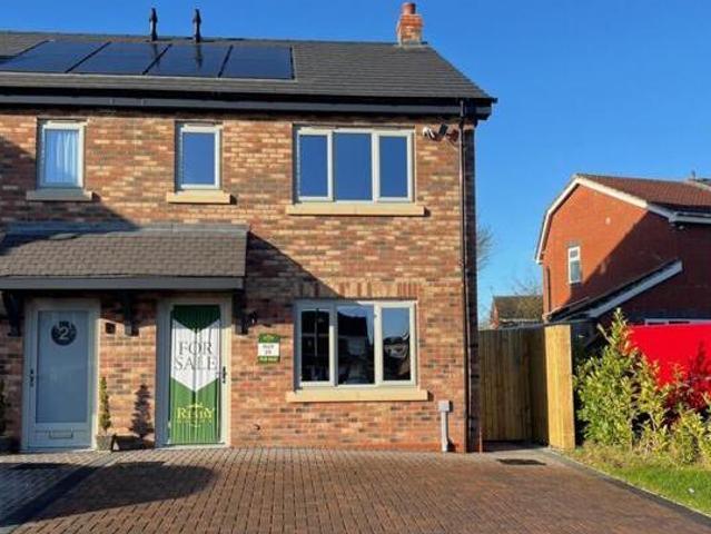 House for sale in Beverley, East Riding Of Yorkshire