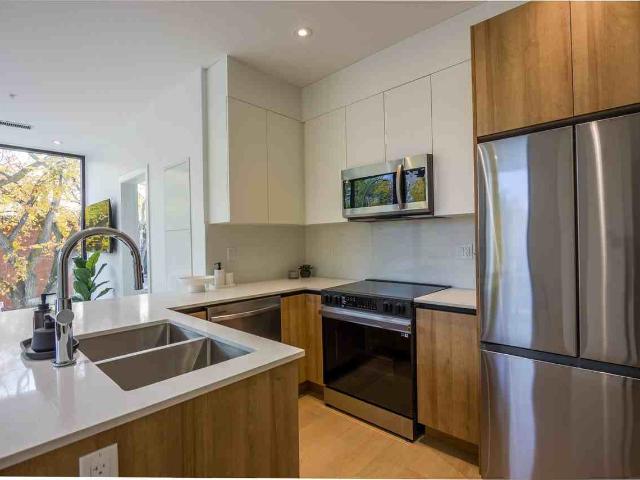 Apartment for rent in Wedgewood, Alberta