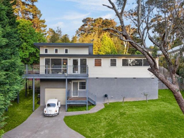 House for sale in Sydney, Blue Mountains City Council