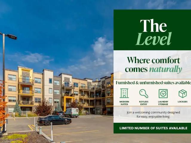 Apartment for rent in Windermere Neighbourhood, Edmonton