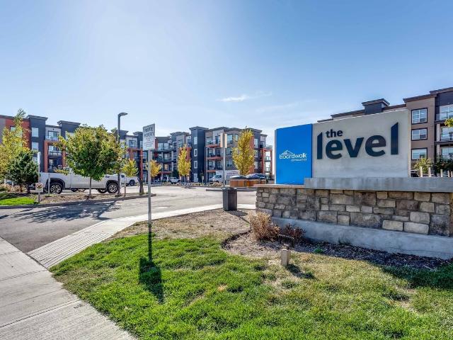 Apartment for rent in Forest Heights, Calgary