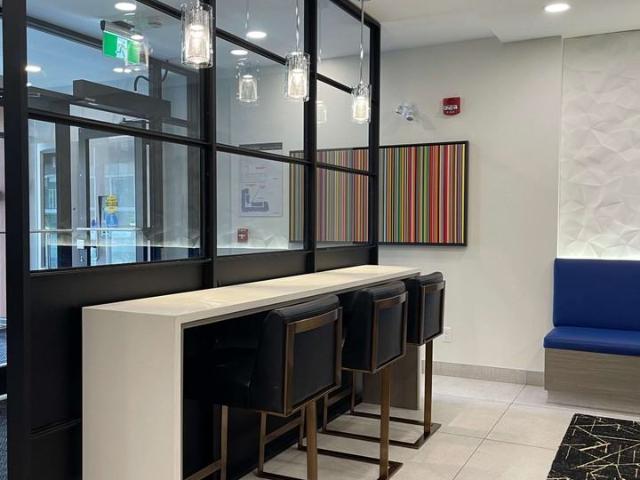 Apartment for rent in Northwest, Alberta