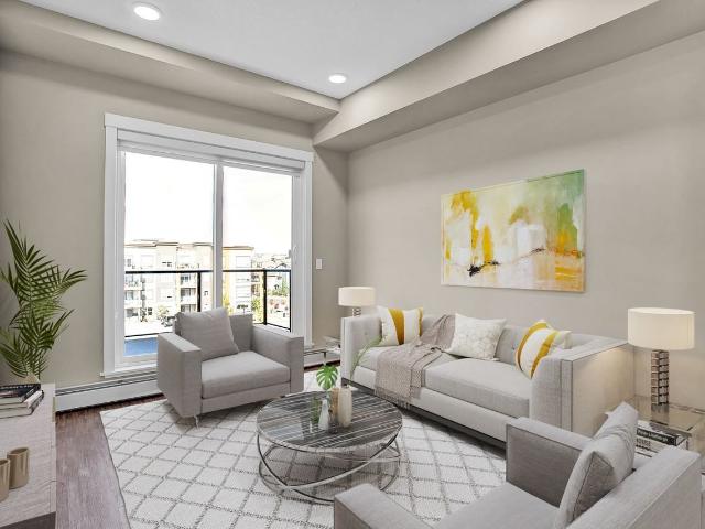Apartment for rent in Northwest, Alberta