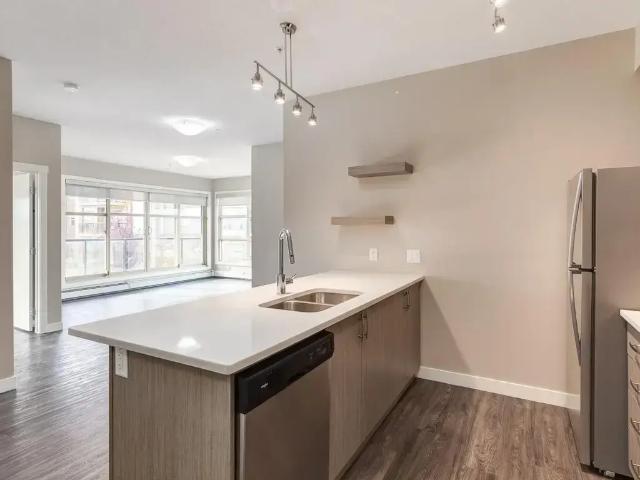 Apartment for rent in Wedgewood, Alberta
