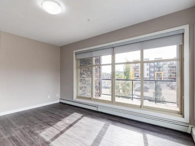 Apartment for rent in Wedgewood, Alberta