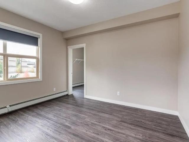 Apartment for rent in Wedgewood, Alberta