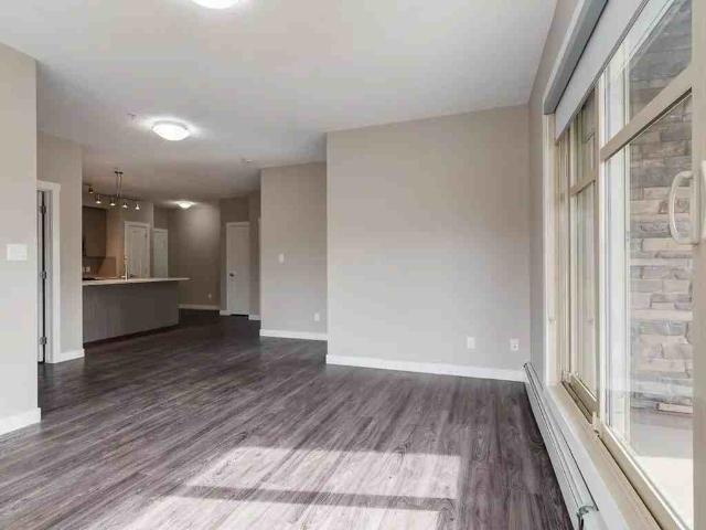 Apartment for rent in Windermere Neighbourhood, Edmonton