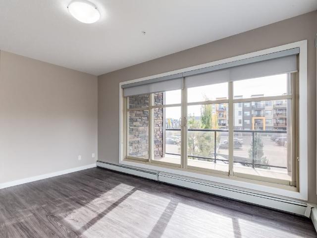 Apartment for rent in Wedgewood, Alberta